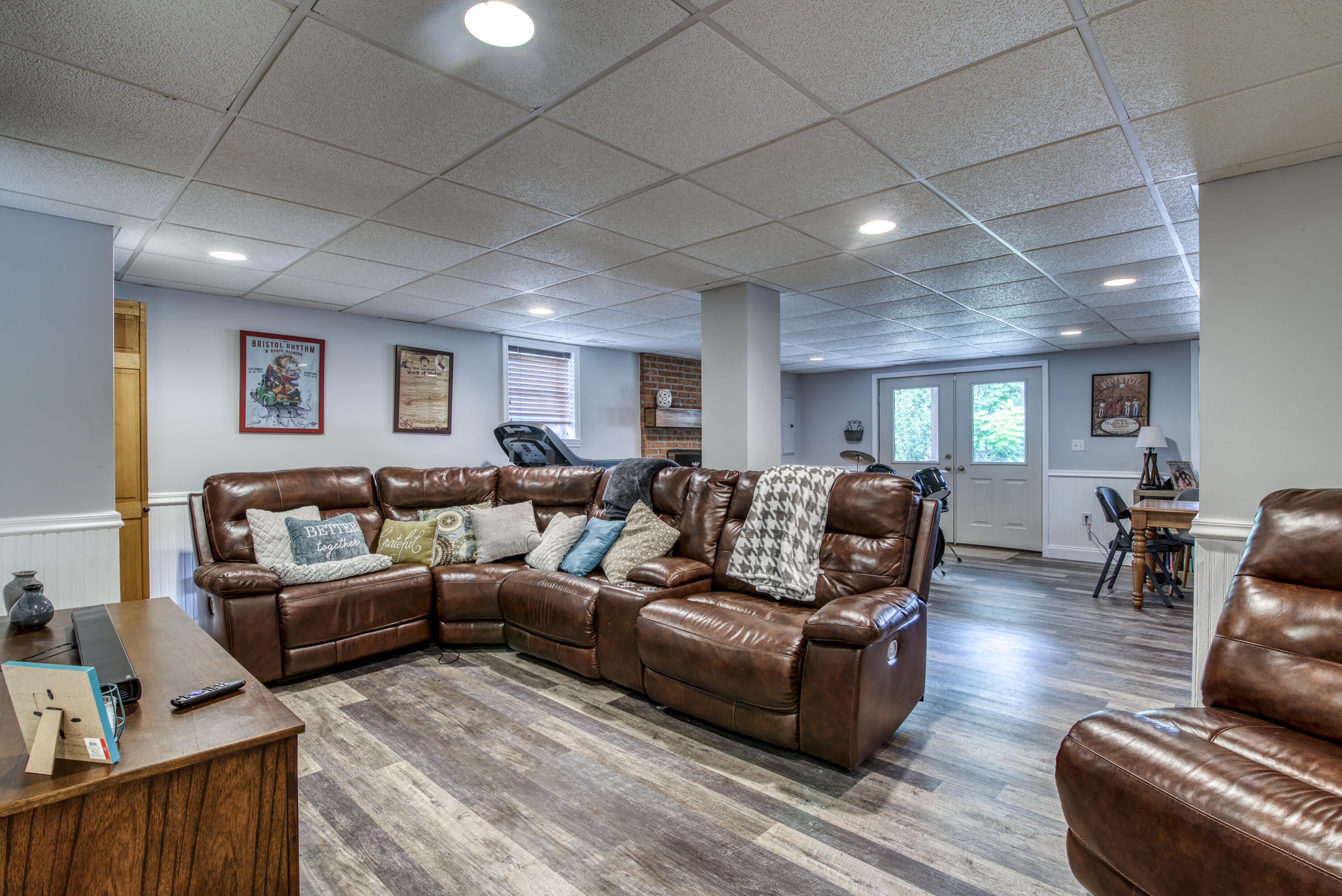 100 Queensgate Bristol, TN 37620 - Photo 61 of 94 100-Queensgate-Bristol-TN Highlands-Real