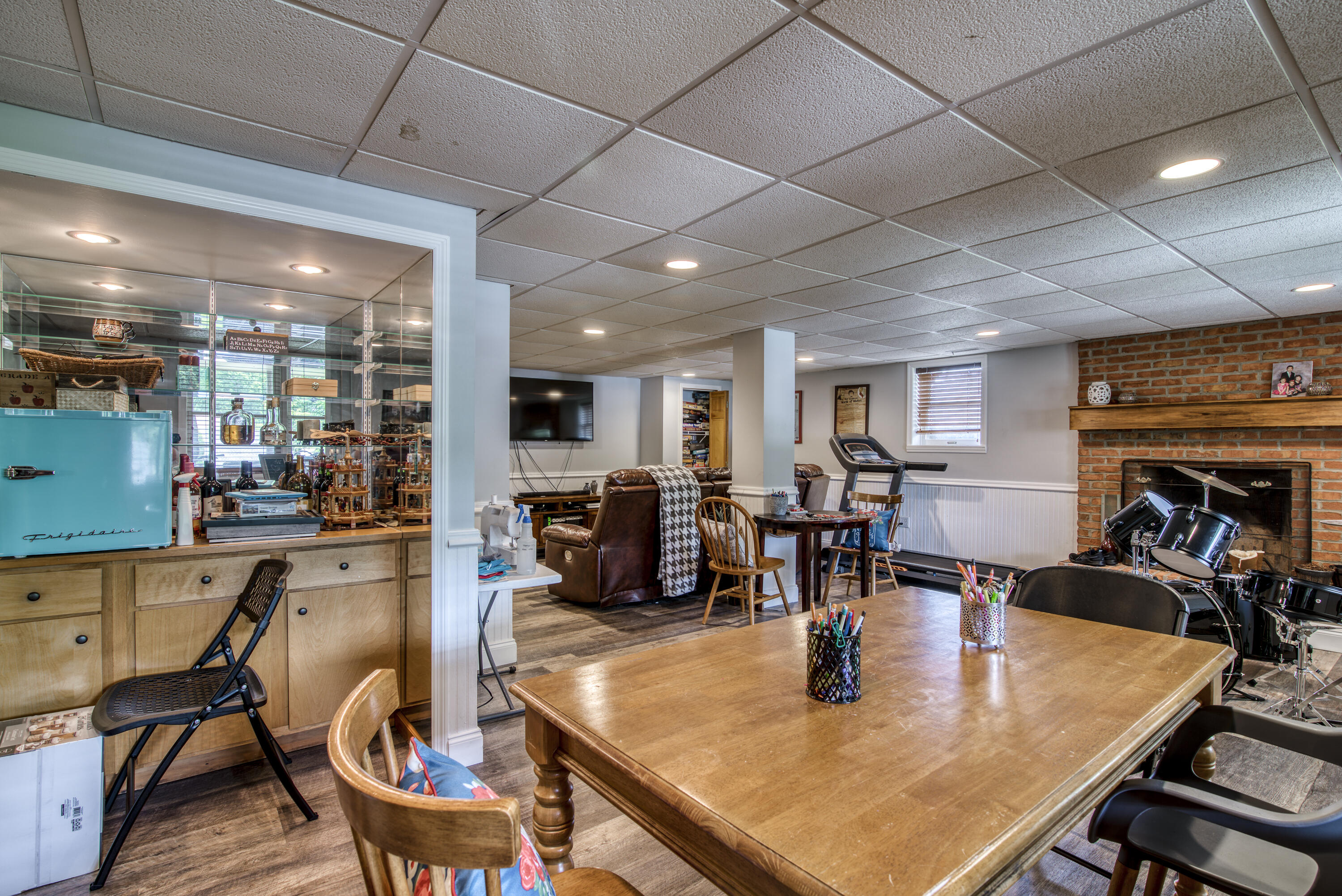 100 Queensgate Bristol, TN 37620 - Photo 63 of 94 100-Queensgate-Bristol-TN Highlands-Real