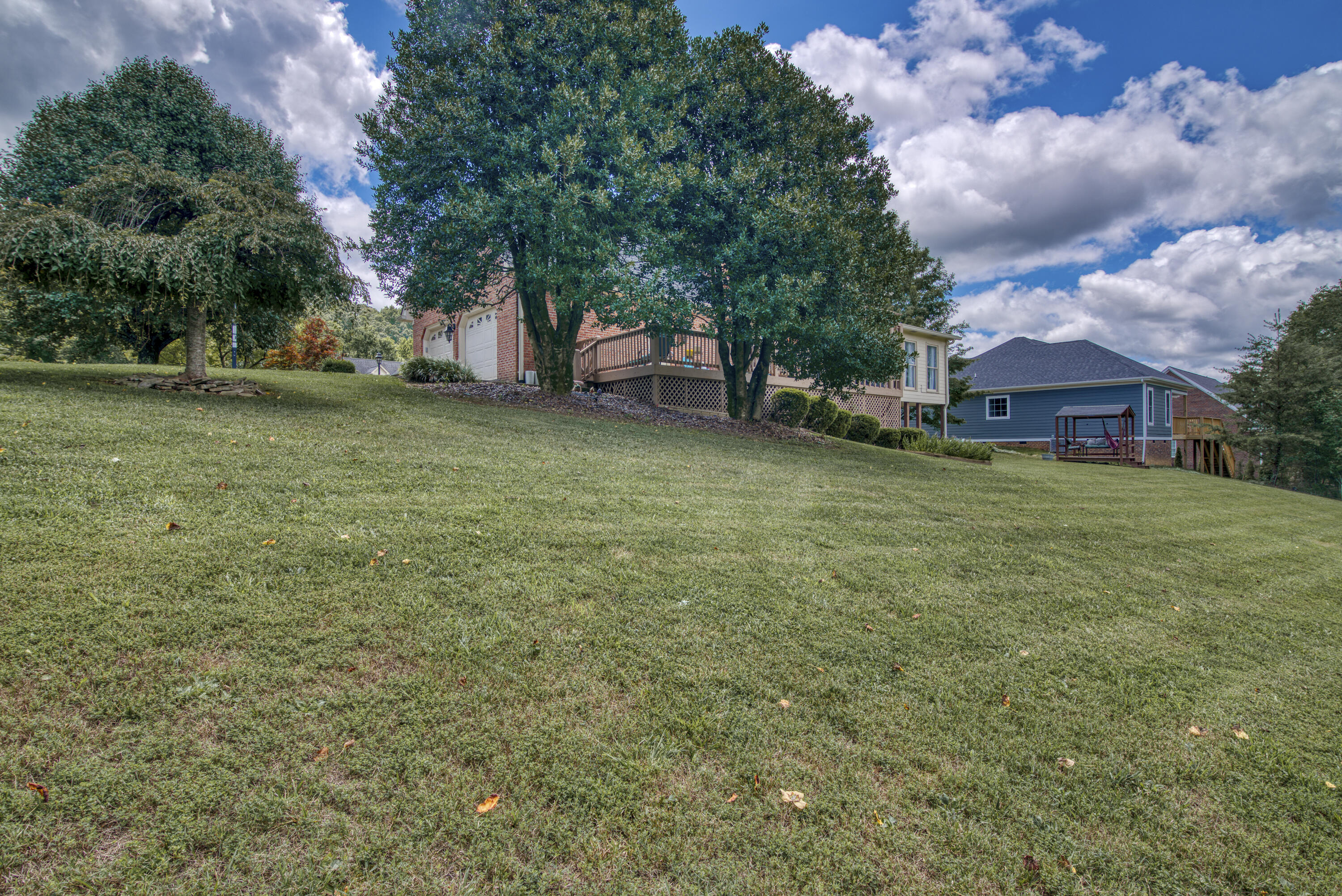100 Queensgate Bristol, TN 37620 - Photo 66 of 94 100-Queensgate-Bristol-TN Highlands-Real