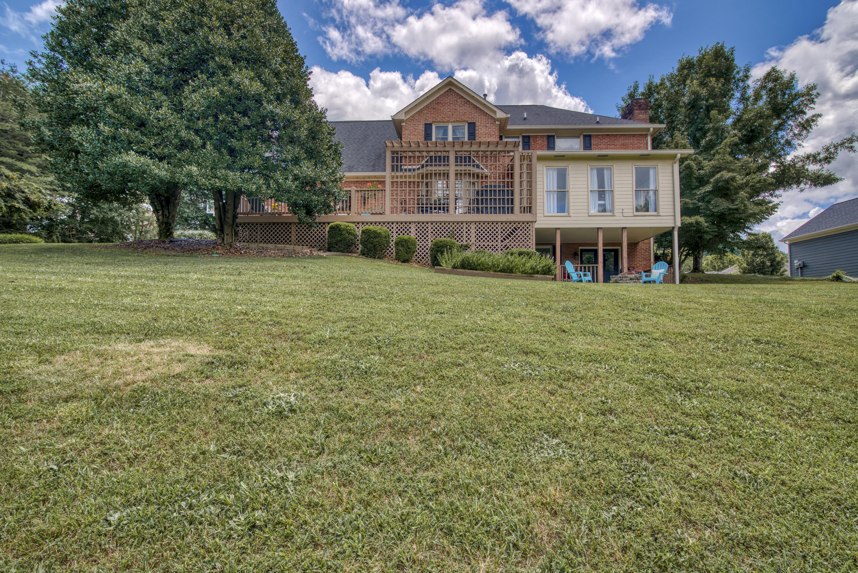 100 Queensgate Bristol, TN 37620 - Photo 67 of 94 100-Queensgate-Bristol-TN Highlands-Real