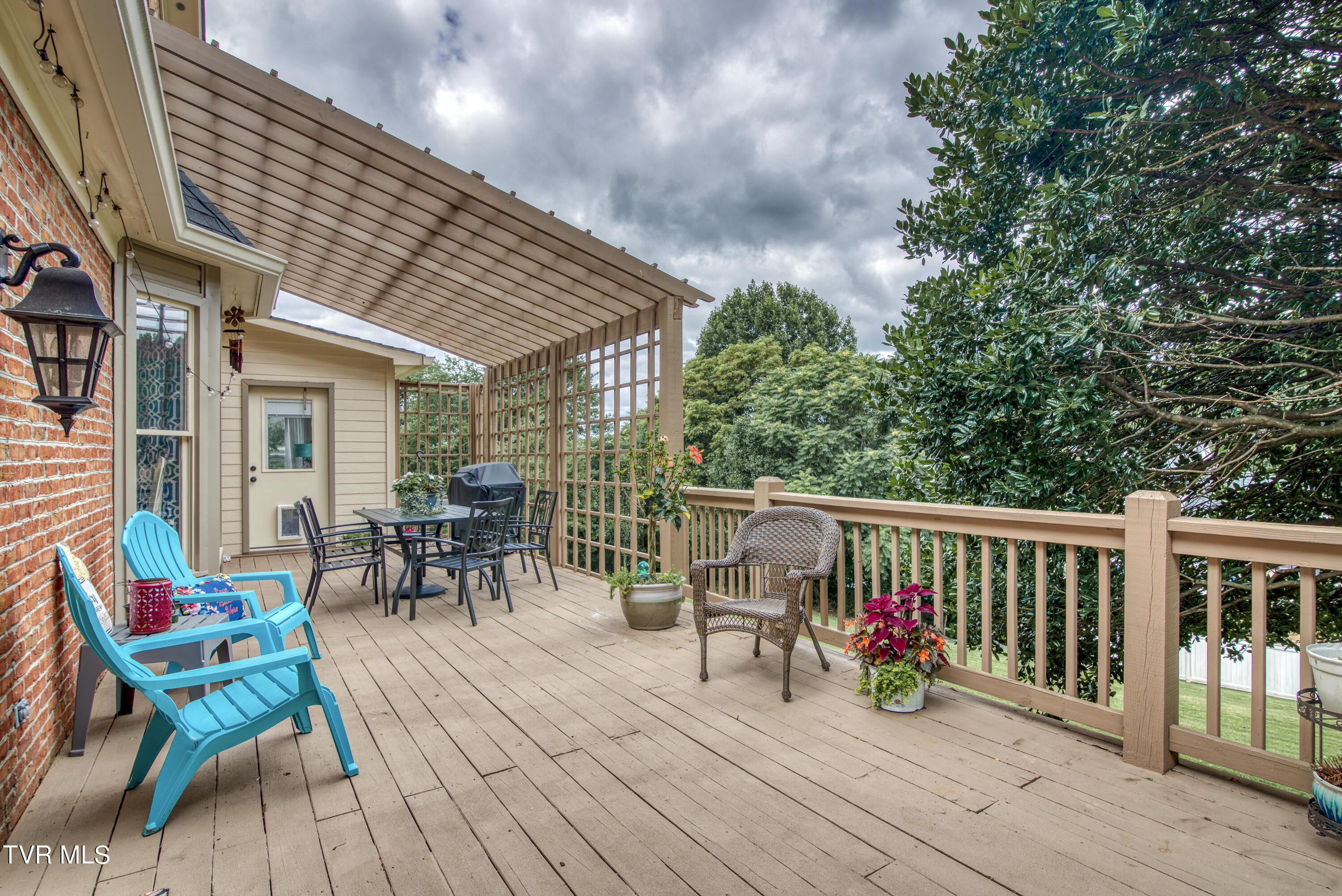 100 Queensgate Bristol, TN 37620 - Photo 70 of 94 100 Queensgate