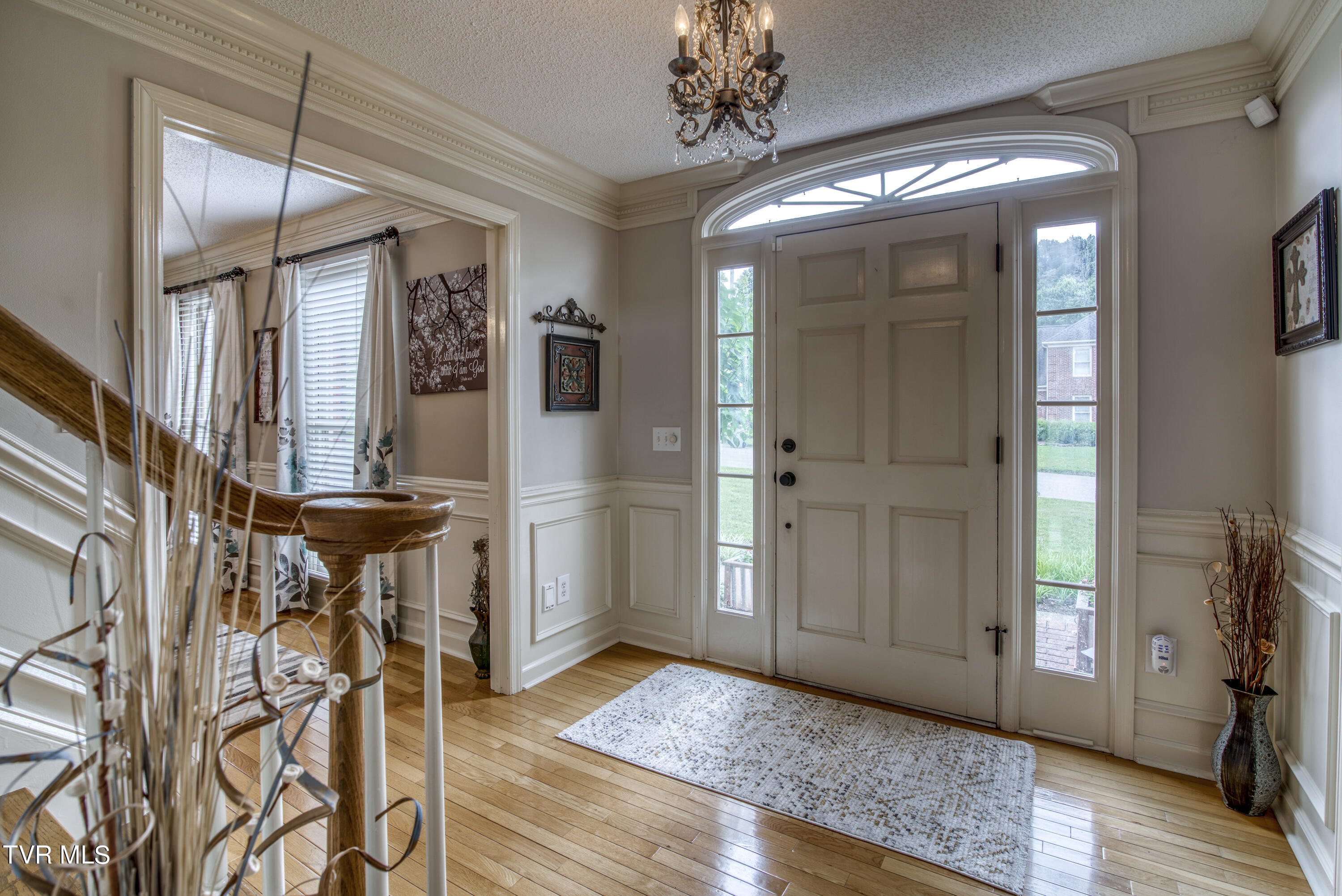 100 Queensgate Bristol, TN 37620 - Photo 7 of 94 100-Queensgate-Bristol-TN Highlands-Real