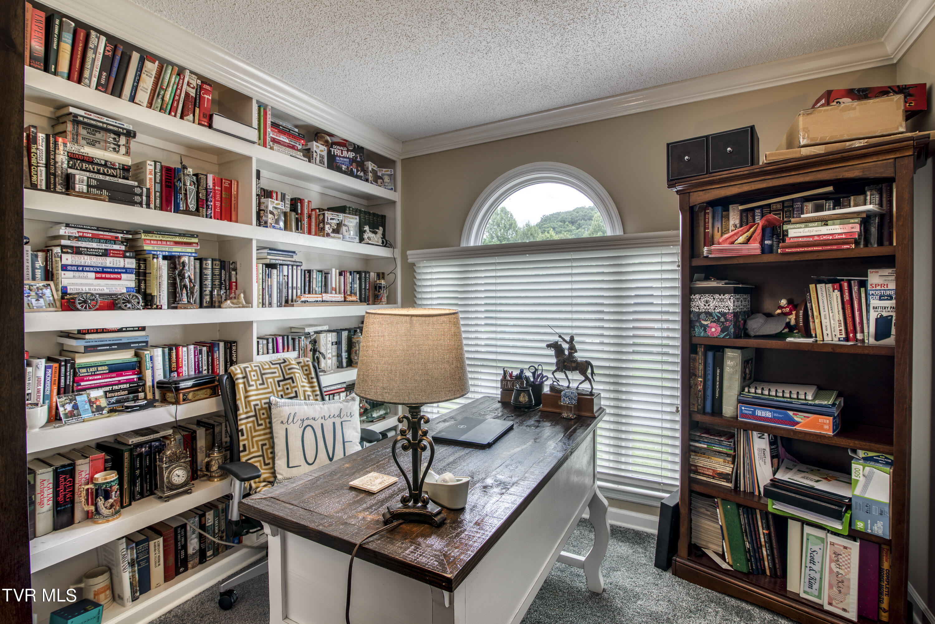 100 Queensgate Bristol, TN 37620 - Photo 89 of 94 Office