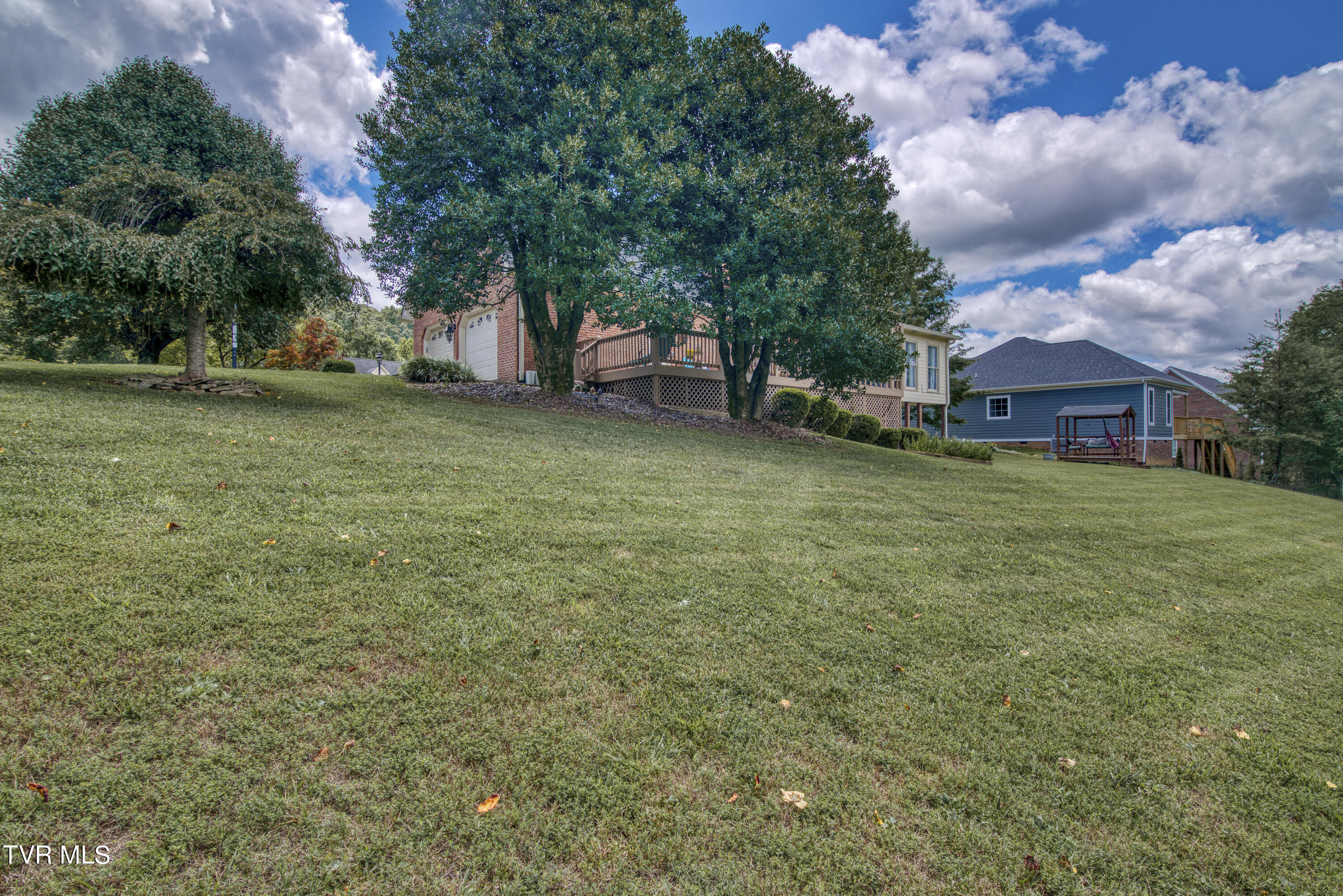 100 Queensgate Bristol, TN 37620 - Photo 92 of 94 100 Queensgate