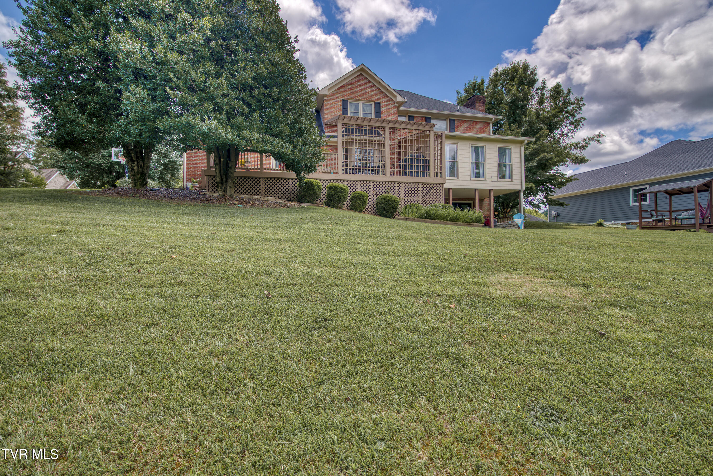 100 Queensgate Bristol, TN 37620 - Photo 93 of 94 100 Queensgate