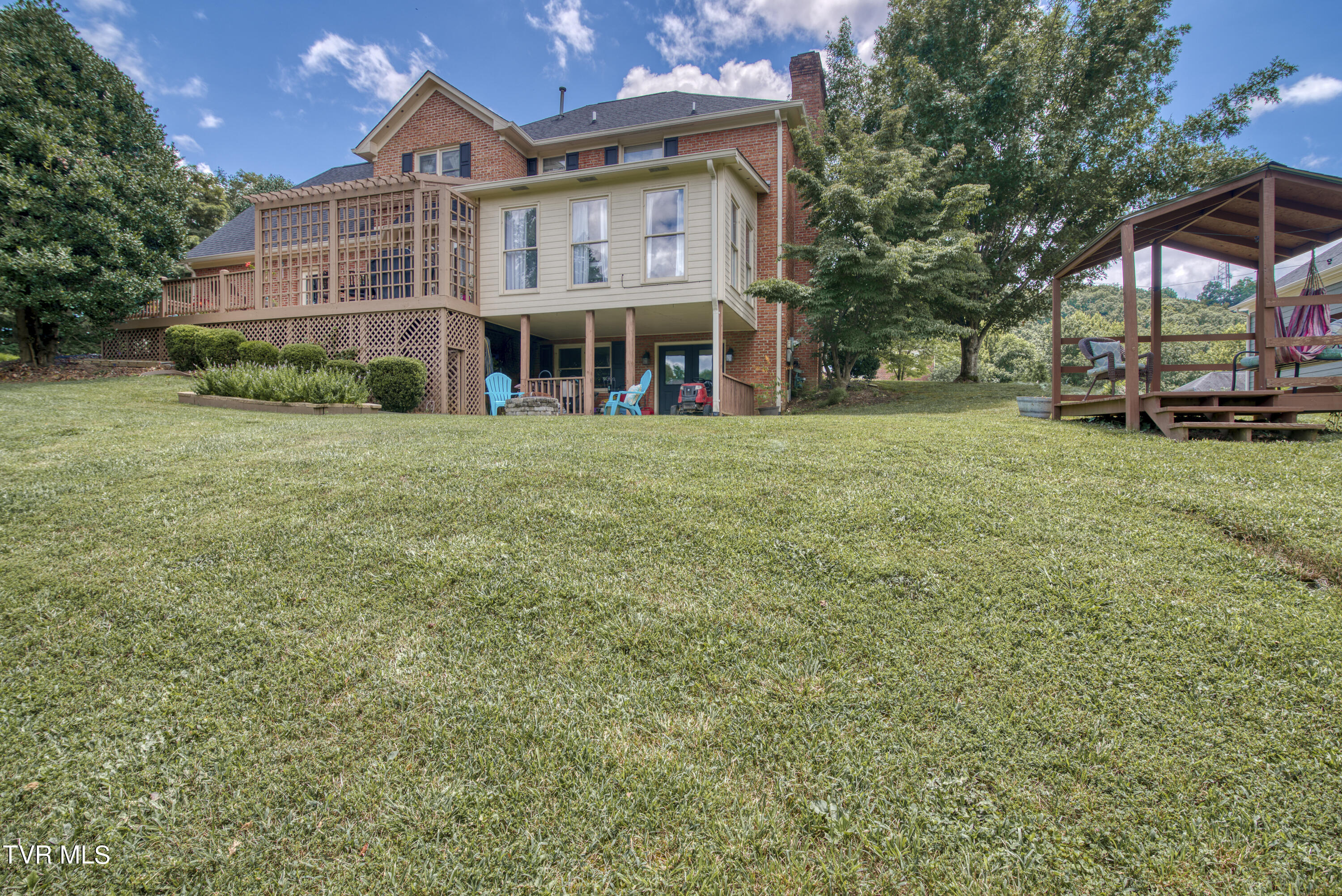 100 Queensgate Bristol, TN 37620 - Photo 94 of 94 100 Queensgate