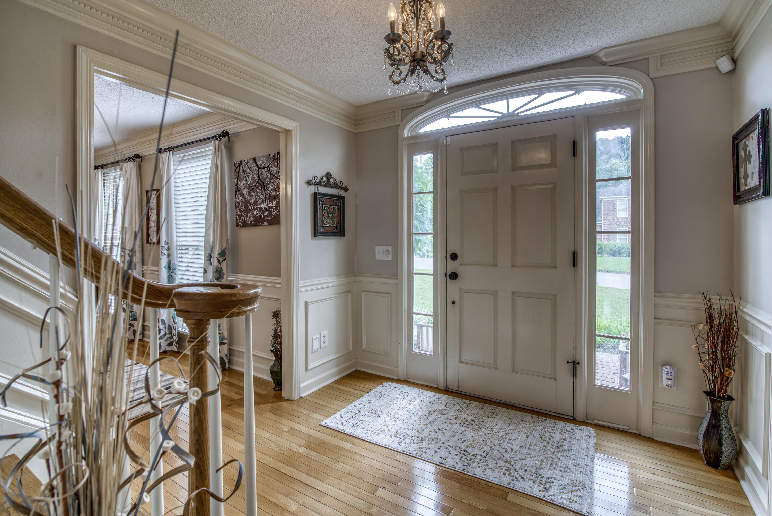 100 Queensgate Bristol, TN 37620 - Photo 10 of 94 100-Queensgate-Bristol-TN Highlands-Real