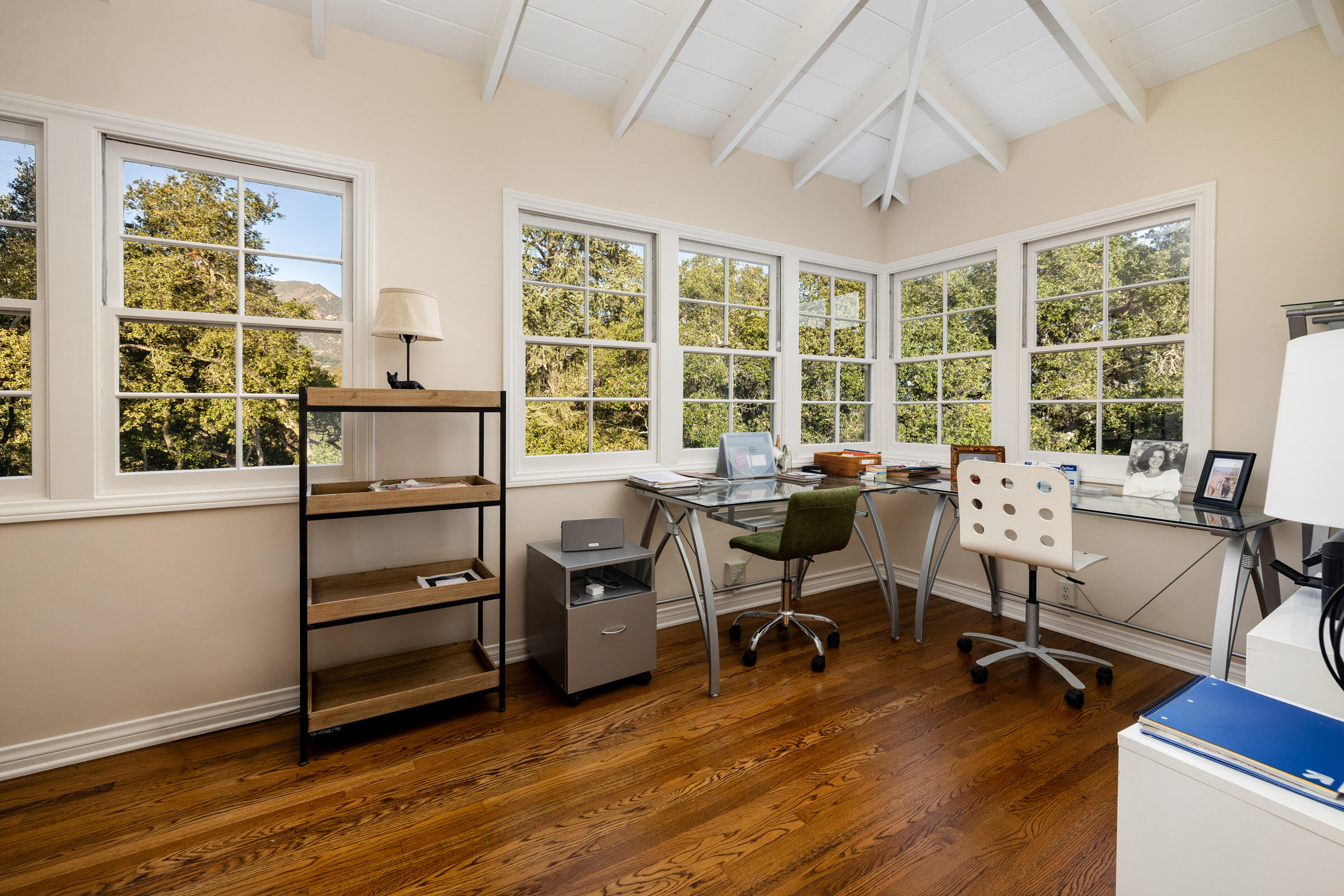 937 Arcady Road Montecito, CA 93108 - Photo 24 of 32 937 Arcady-28