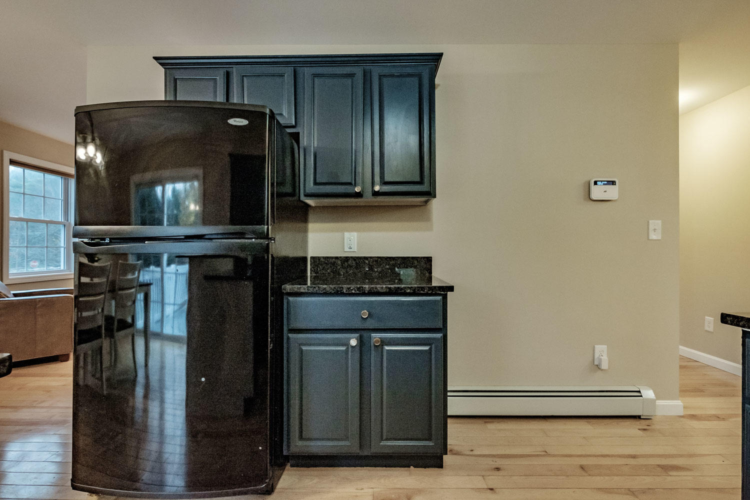 406 Ray Street Portland, ME 04103 - Photo 24 of 61 20191031sg-60024