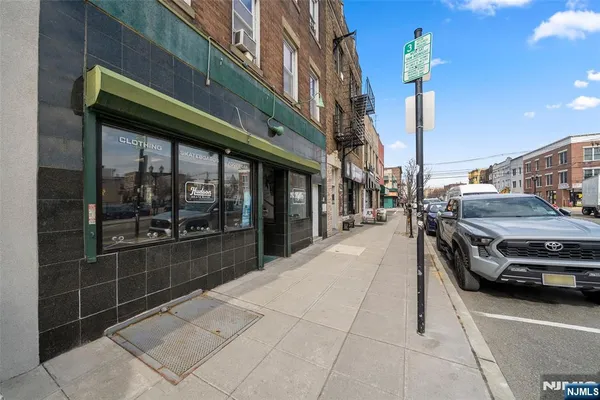 $1,099,000 | 7317 Broadway, North Bergen, NJ 07047