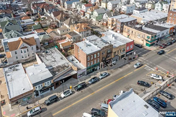 $1,099,000 | 7317 Broadway, North Bergen, NJ 07047