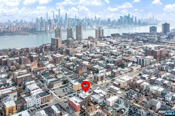 $1,099,000 | 7317 Broadway, North Bergen, NJ 07047