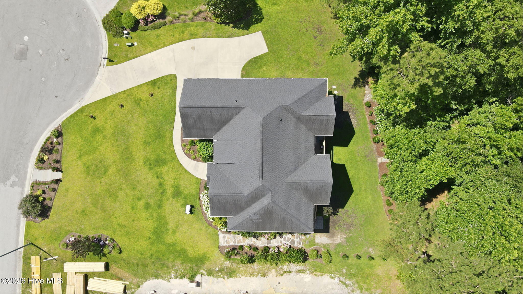 122 Friburg Road New Bern, NC 28562 - Photo 2 of 55
