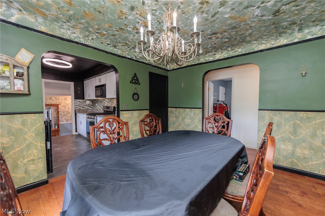 8617 Broadview Road Broadview Heights, OH 44147 - Photo 13 of 50 Gallery Image 13