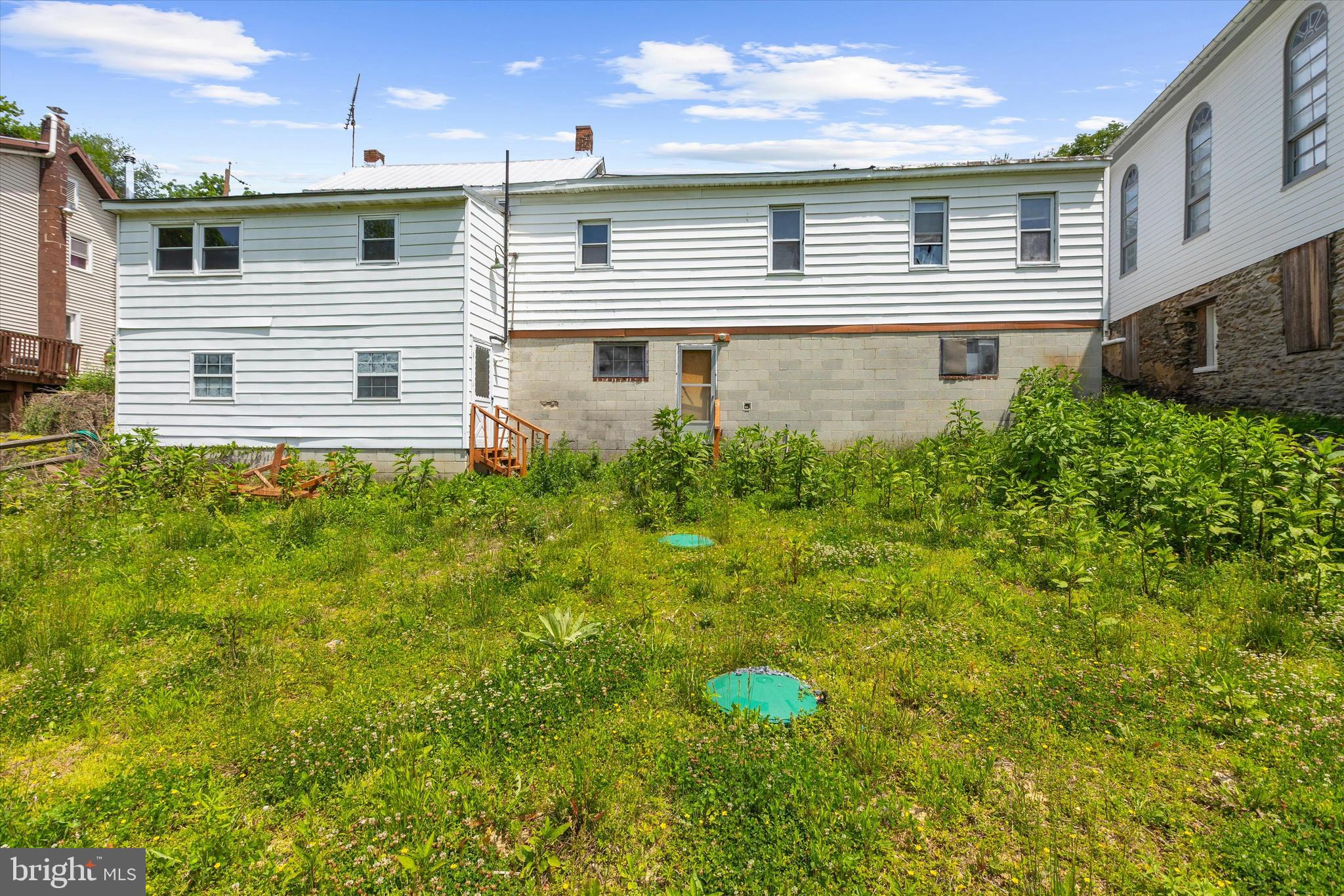 2837 Patapsco Road Finksburg, MD 21048 - Photo 68 of 68