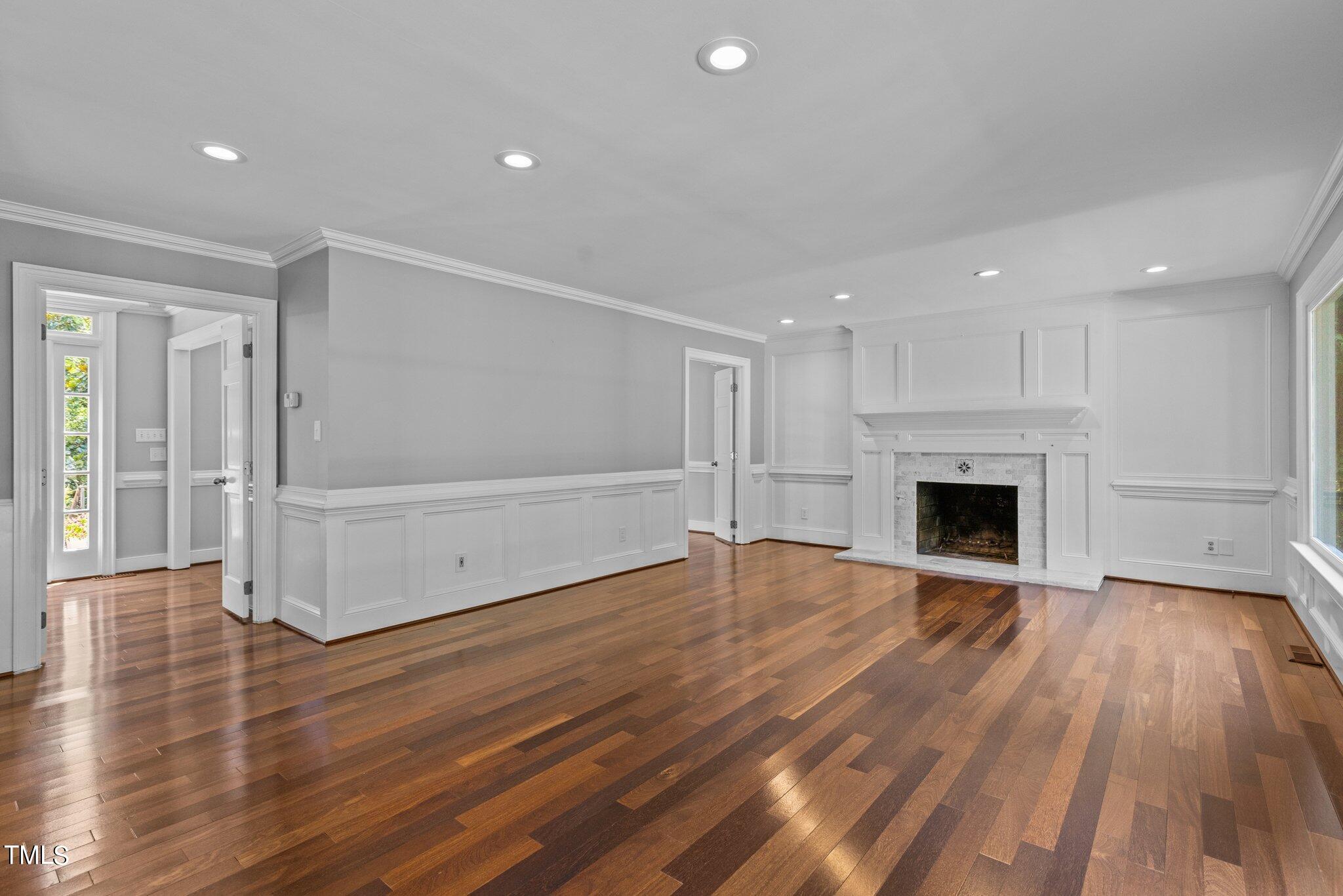 2801 Croix Place Raleigh, NC 27614 - Photo 11 of 52 8-web-or-mls-8Y3A5716