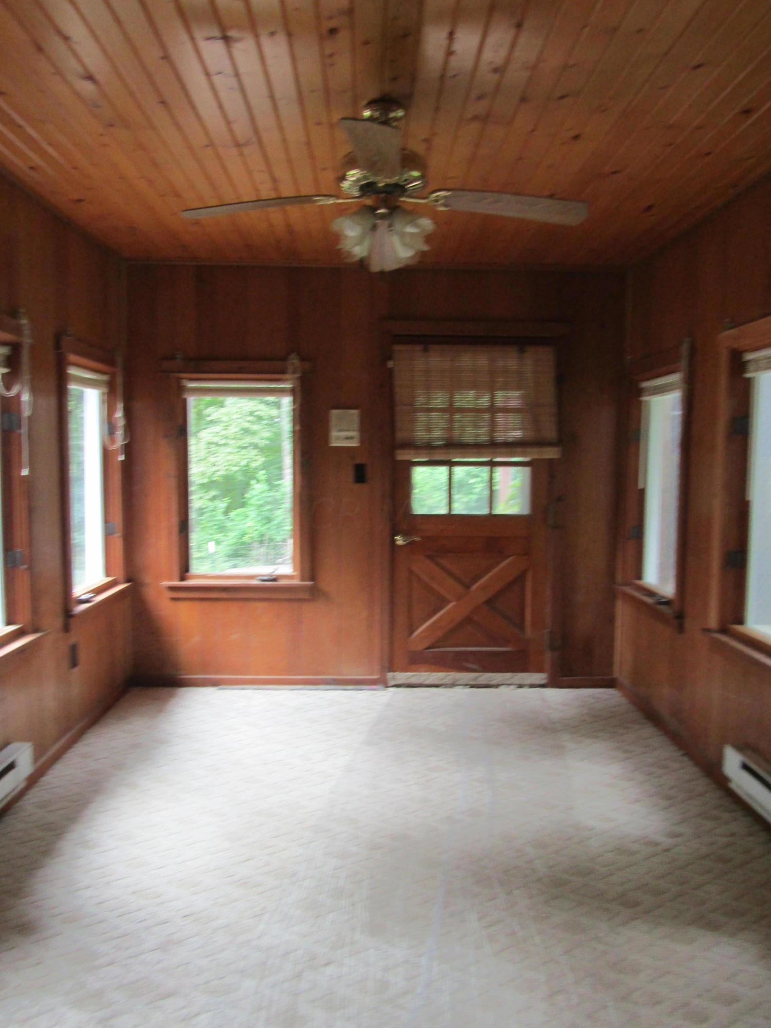 20300 Thompson Ridge Road Laurelville, OH 43135 - Photo 17 of 28