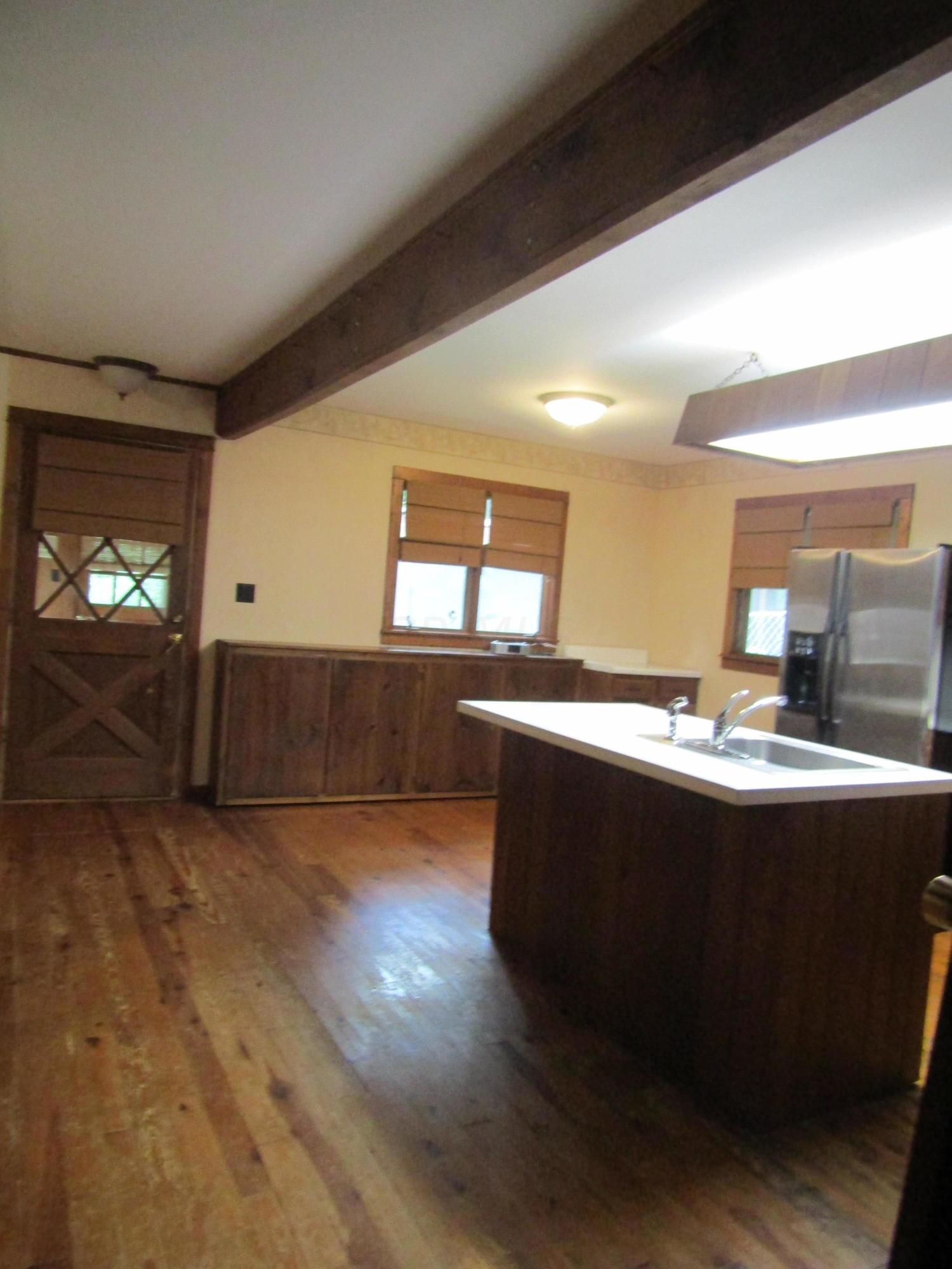 20300 Thompson Ridge Road Laurelville, OH 43135 - Photo 20 of 28