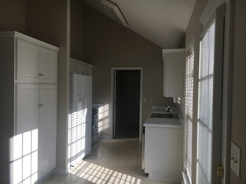 575 Howlandville Road Warrenville, SC 29851 - Photo 25 of 30