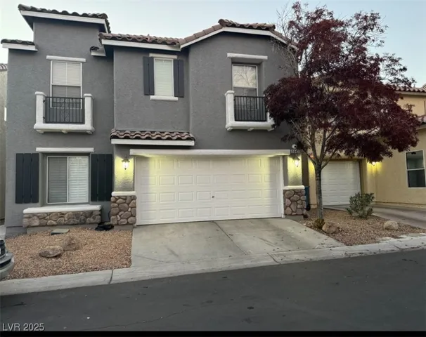 $1,900 | 5643 Dawn Falls Street, Las Vegas, NV 89148