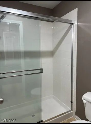 $1,900 | 5643 Dawn Falls Street, Las Vegas, NV 89148