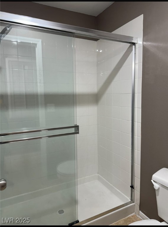 5643 Dawn Falls Street Las Vegas, NV 89148 - Photo 11 of 20