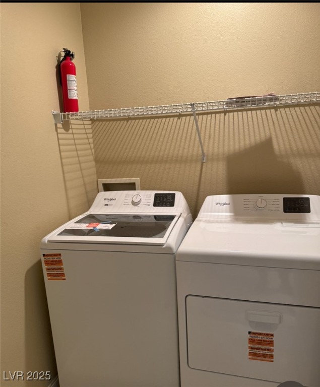 5643 Dawn Falls Street Las Vegas, NV 89148 - Photo 12 of 20