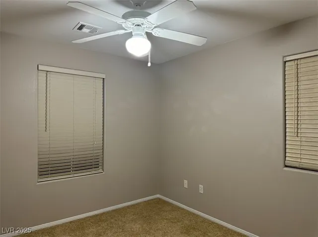 $1,900 | 5643 Dawn Falls Street, Las Vegas, NV 89148