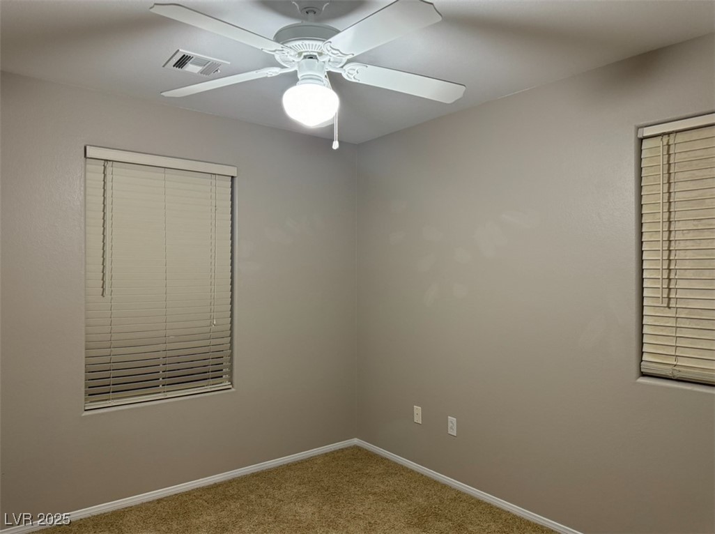 5643 Dawn Falls Street Las Vegas, NV 89148 - Photo 13 of 20