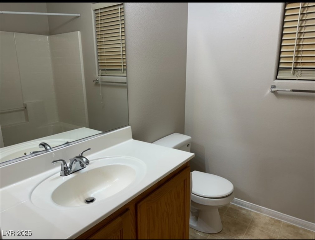 5643 Dawn Falls Street Las Vegas, NV 89148 - Photo 14 of 20