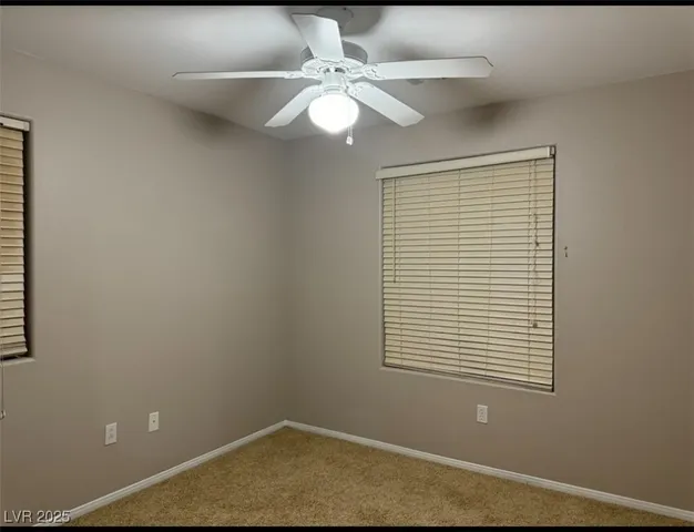 $1,900 | 5643 Dawn Falls Street, Las Vegas, NV 89148