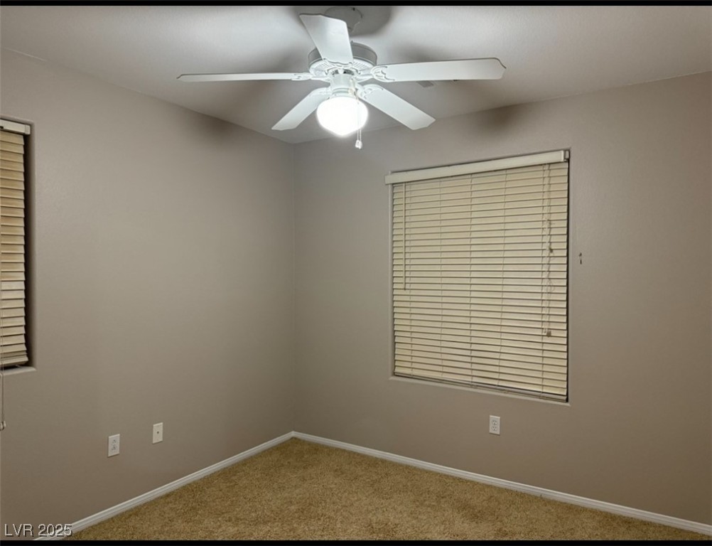 5643 Dawn Falls Street Las Vegas, NV 89148 - Photo 16 of 20