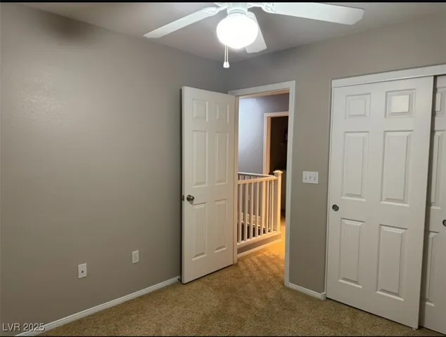 $1,900 | 5643 Dawn Falls Street, Las Vegas, NV 89148