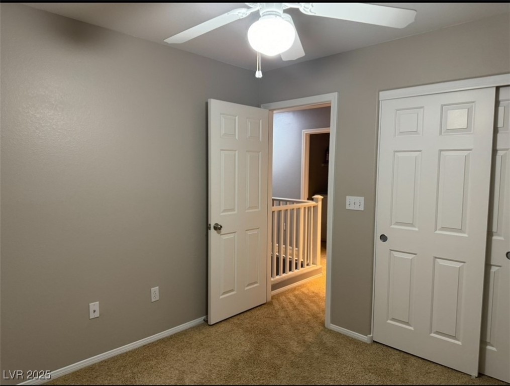 5643 Dawn Falls Street Las Vegas, NV 89148 - Photo 17 of 20