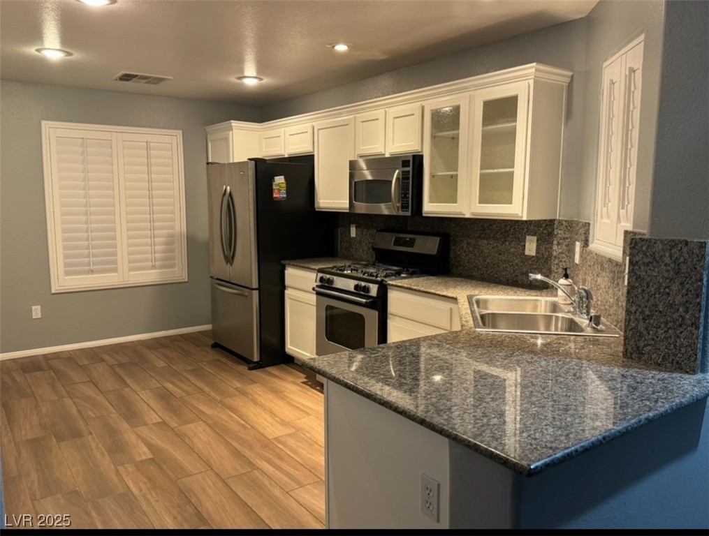 5643 Dawn Falls Street Las Vegas, NV 89148 - Photo 4 of 20