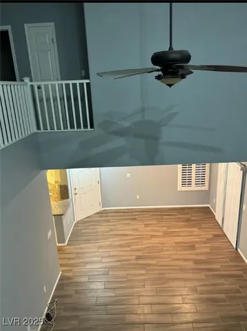 $1,900 | 5643 Dawn Falls Street, Las Vegas, NV 89148