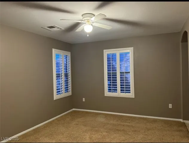 $1,900 | 5643 Dawn Falls Street, Las Vegas, NV 89148