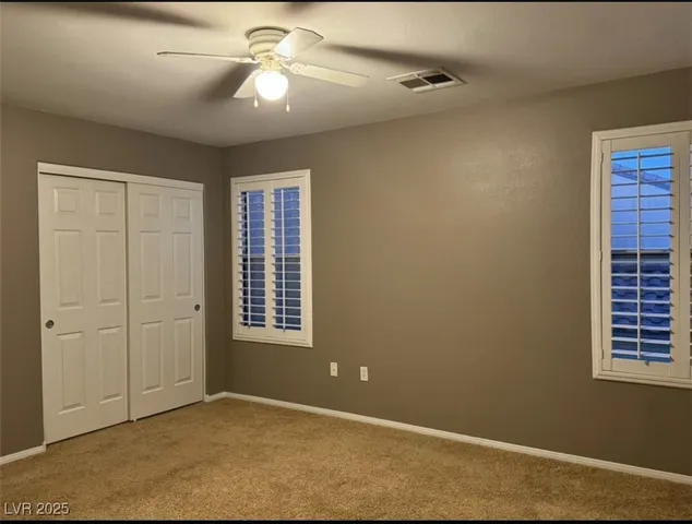 $1,900 | 5643 Dawn Falls Street, Las Vegas, NV 89148