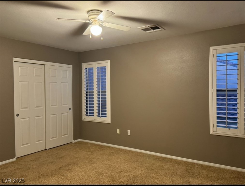 5643 Dawn Falls Street Las Vegas, NV 89148 - Photo 8 of 20