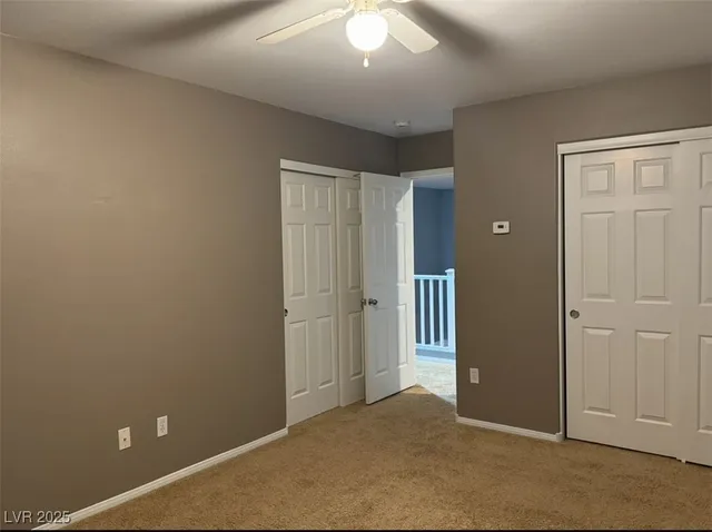 $1,900 | 5643 Dawn Falls Street, Las Vegas, NV 89148