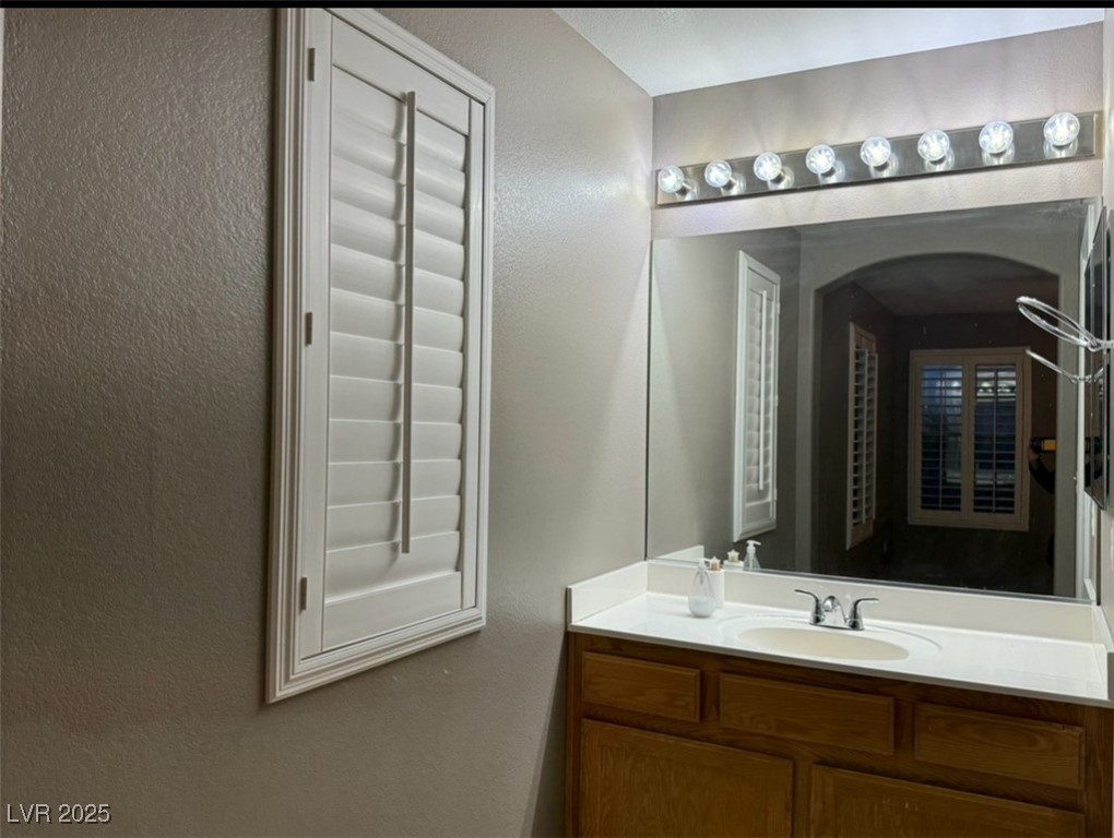 5643 Dawn Falls Street Las Vegas, NV 89148 - Photo 10 of 20