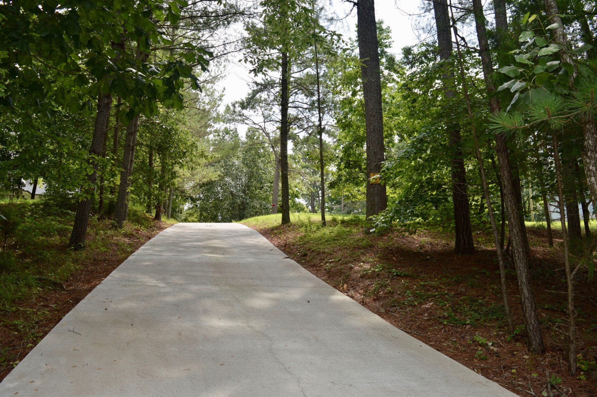 1008 Mayes Road Kingston Springs, TN 37082 - Photo 9 of 45 Gallery Image 9
