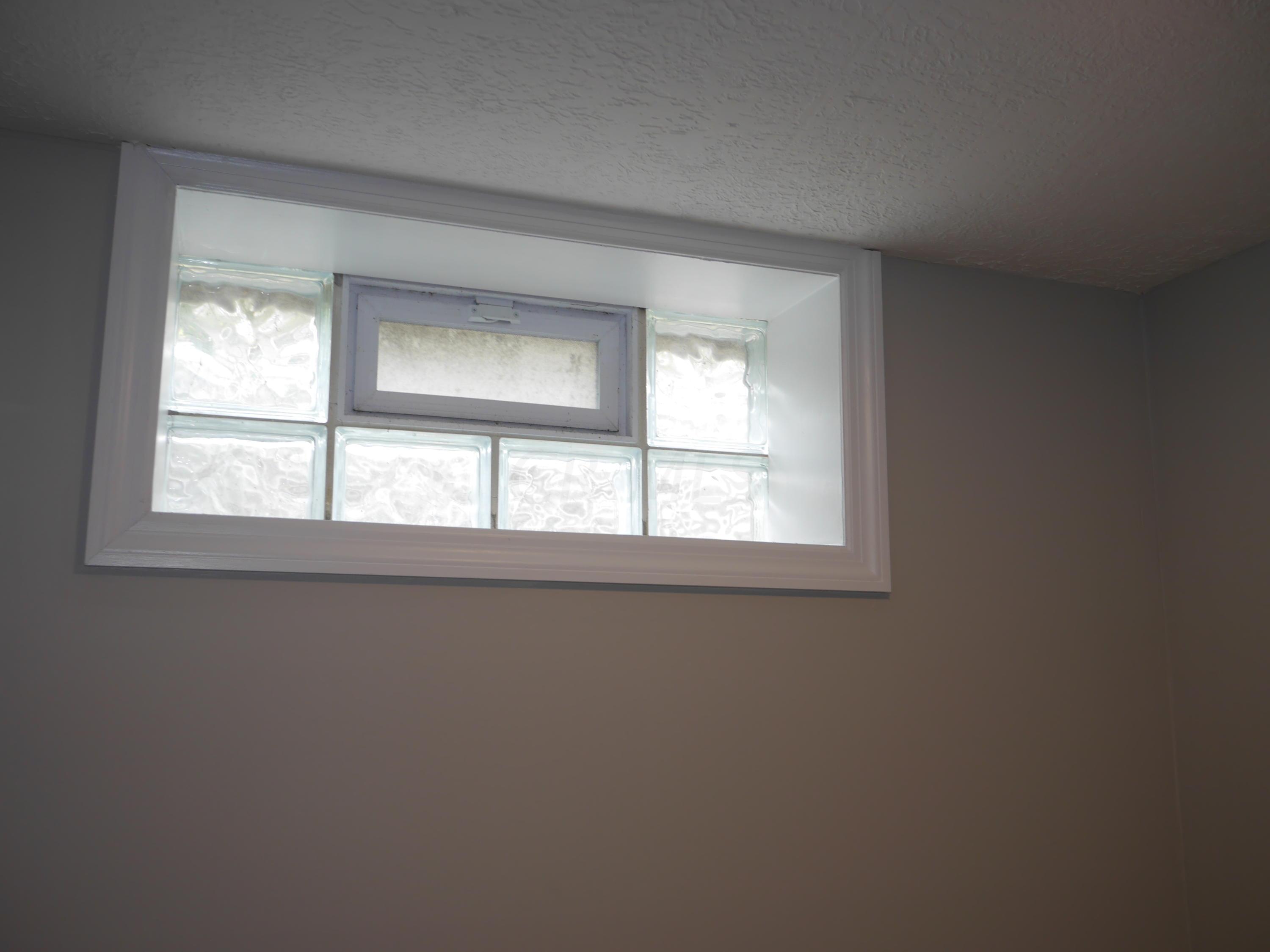 2183 Zollinger Road Columbus, OH 43221 - Photo 27 of 32