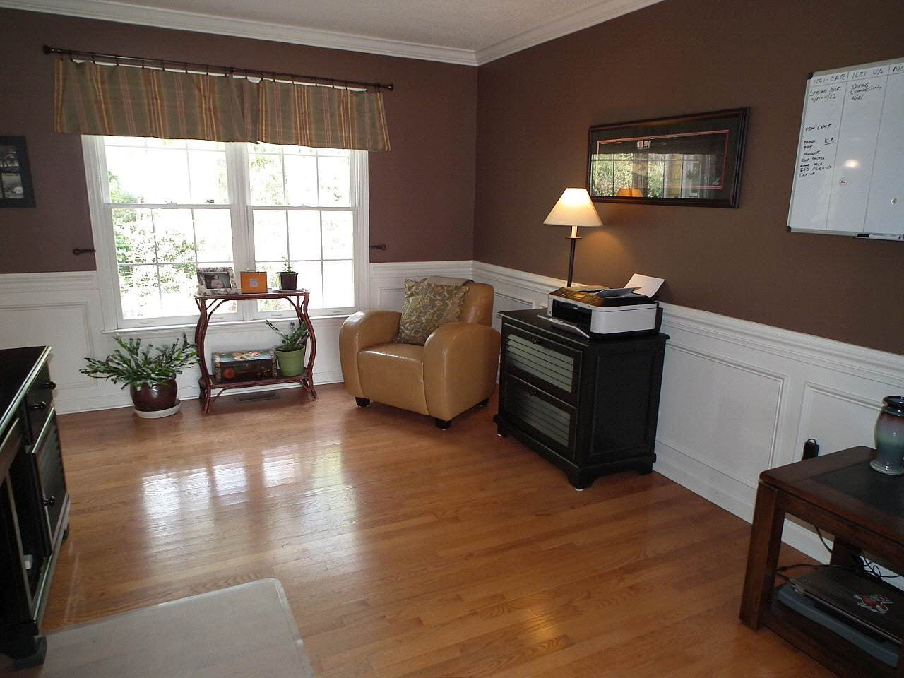 7016 Edgeview Court Raleigh, NC 27613 - Photo 11 of 25 Photo 11