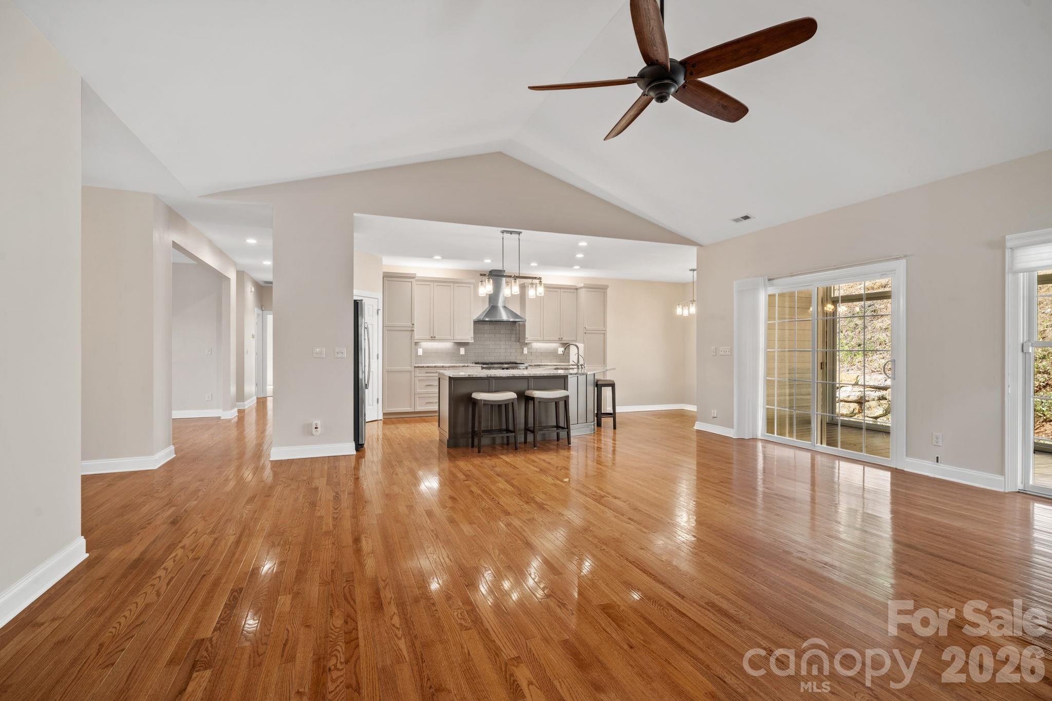 455 Blue Mist Way Arden, NC 28704 - Photo 15 of 45