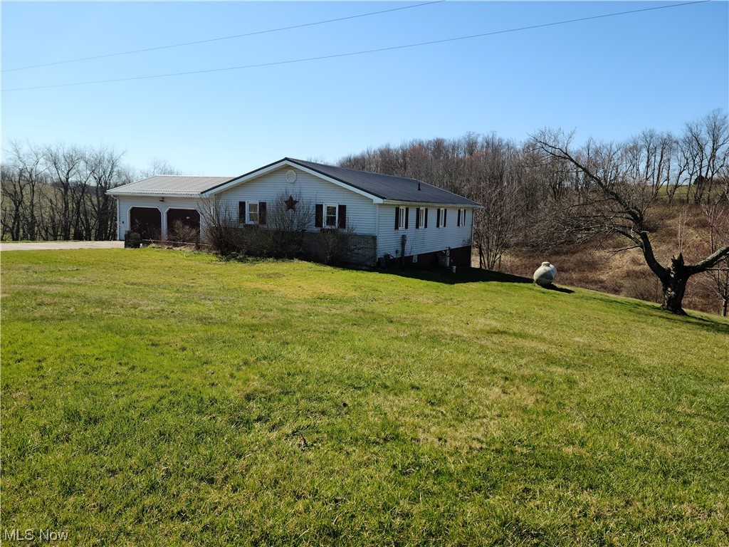 41875 State Road East Jewett, OH 43986 - Photo 3 of 30 Gallery Image 3