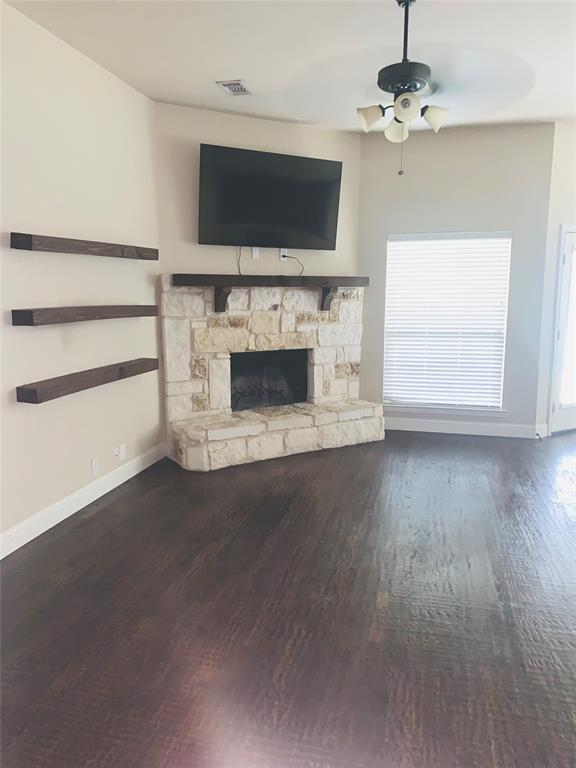 3501 Holly Road Melissa, TX 75454 - Photo 9 of 18 Gallery Image 9