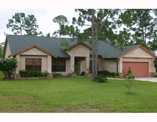 17088 133rd Trail North Jupiter, FL 33478 - Photo 1 of 15 Primary Photo