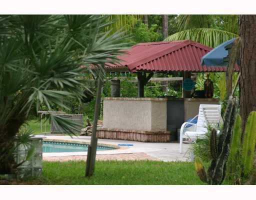 17088 133rd Trail North Jupiter, FL 33478 - Photo 11 of 15 Additional Photo