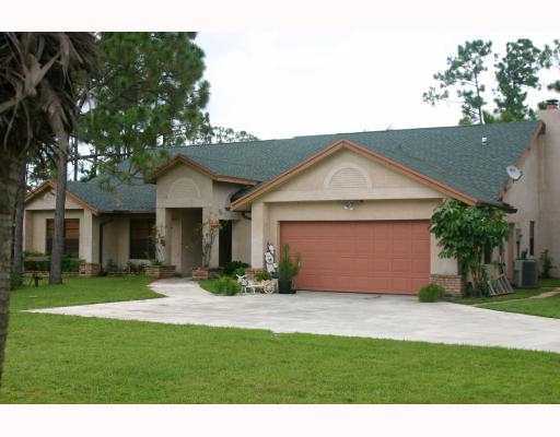 17088 133rd Trail North Jupiter, FL 33478 - Photo 13 of 15 Additional Photo